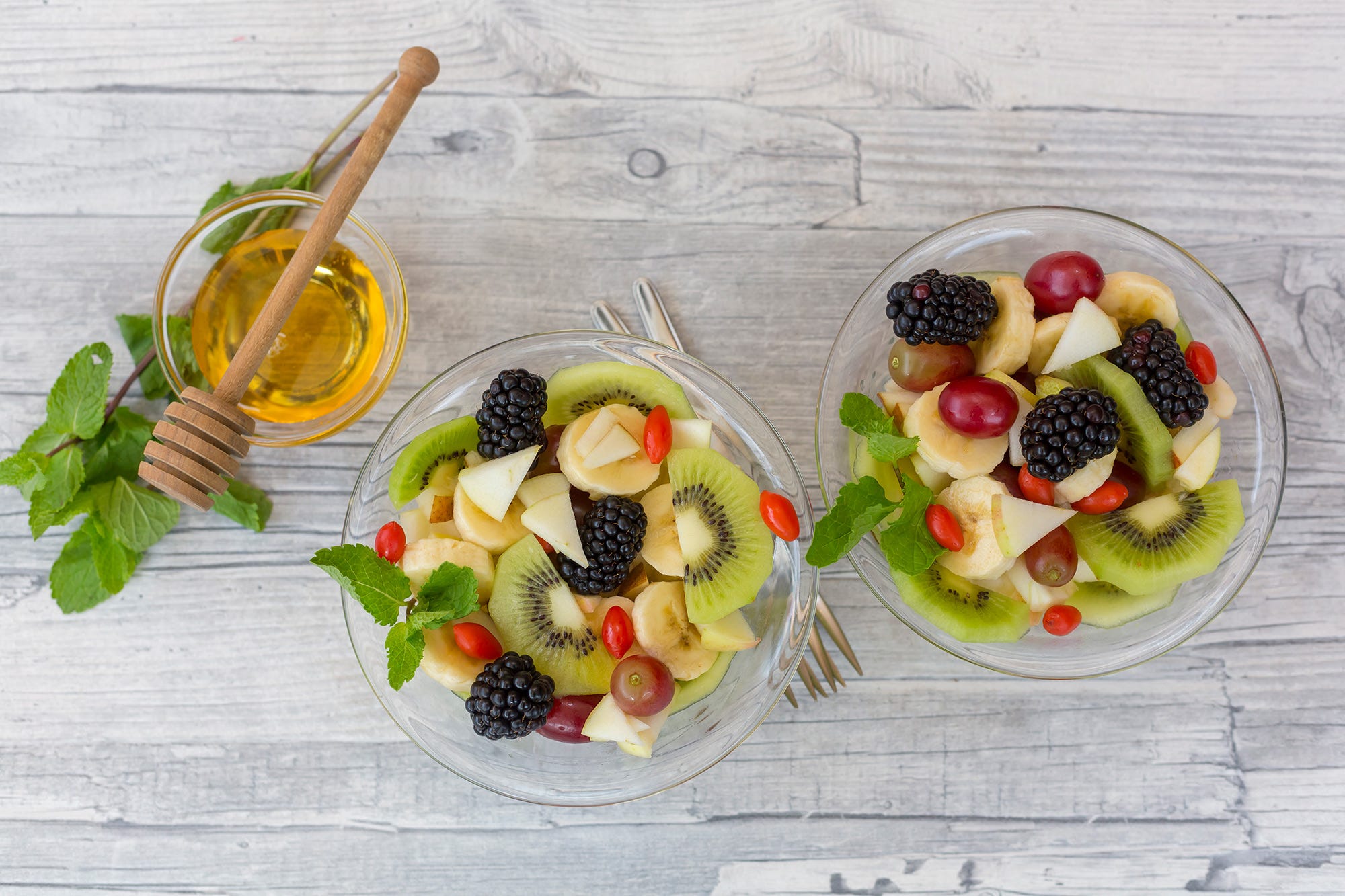 Dieta efectiva para bajar de peso sin rebote inflables Dieta efectiva para bajar de peso sin rebote inflables
